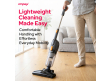 Impex 800W Stick Vacuum Cleaner | VC 4702