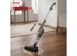 Impex 800W Stick Vacuum Cleaner | VC 4702