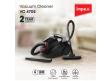 Vacuum Cleaner | VC 4705