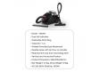 Vacuum Cleaner | VC 4705