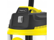 Impex 30L Wet & Dry Vacuum Cleaner 1400W | VC 4707