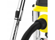 Impex 30L Wet & Dry Vacuum Cleaner 1400W | VC 4707