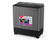 Impex Semi Automatic Washing Machine  | WM 4202J
