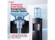 Impex 2 Tap Water Dispenser | WD3904C