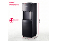 Impex 2 Tap Water Dispenser | WD3904C