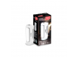 Impex LED Rechargeable Emergency Light | IL 695