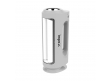 Impex LED Rechargeable Emergency Light | IL 695