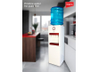 Water Dispenser | WD 3902B