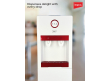 Water Dispenser | WD 3902B