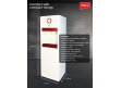 Water Dispenser | WD 3902B