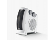 Impex 2000W Fan Heater | HF 90