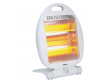 Impex 800W Quartz Tube Heater | HR 92