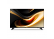 IMPEX 50" UHD ANDROID LED TV | GRANDE 50