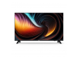 IMPEX 55" UHD ANDROID LED TV | GRANDE 55