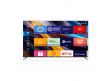 Impex 70" UHD Smart Led Tv | Gloria 70 Smart