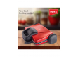 Impex 4 Slice Toast Master 1800W Turkey | SW 3607