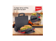Impex 4 Slice Toast Master 1800W Turkey | SW 3607