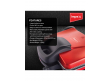 Impex 4 Slice Toast Master 1800W Turkey | SW 3607