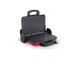 Impex 4 Slice Toast Master 1800W Turkey | SW 3607