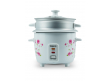 Impex Electric Rice Cooker 0.6 Ltr | RC 2805