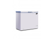 Impex 150L Chest Freezer | IMCF150W