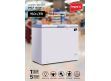 Impex 150L Chest Freezer | IMCF150W