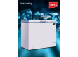 Impex 150L Chest Freezer | IMCF150W