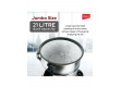 Impex Vacuum Cleaner | VC 4708