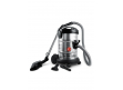 Impex Vacuum Cleaner | VC 4708