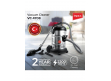 Impex Vacuum Cleaner | VC 4708