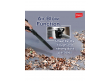 Impex Vacuum Cleaner | VC 4708