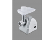 Impex Meat Grinder 1200W | MG 3807