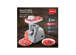 Impex Meat Grinder 1200W | MG 3807