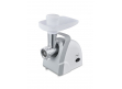 Impex Meat Grinder 1200W | MG 3807