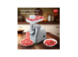 Impex Meat Grinder 1200W | MG 3807