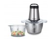 Impex 2L 2in1 Combo Food Chopper | FC 3222