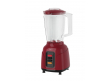 Impex Single Blender | BL 3500