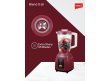 Impex Single Blender | BL 3500