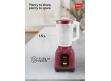 Impex Single Blender | BL 3500