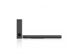 Impex 2.1 Wireless Subwoofer Soundbar BeatBeam | SB 6000