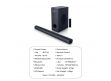 Impex 2.1 Wireless Subwoofer Soundbar BeatBeam | SB 6000