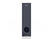 Impex 2.1 Wireless Subwoofer Soundbar BeatBeam | SB 6000