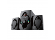 Impex Multimedia Speaker 2.1 Micro R1 | HT 2115