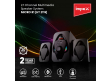 Impex Multimedia Speaker 2.1 Micro R1 | HT 2115