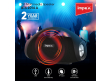 2.0 Multimedia Speaker BTS | 2014A