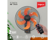 Wall Fan | WF 7503