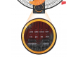 Wall Fan | WF 7503