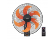 Wall Fan | WF 7503