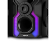 Impex 5.1 CH Multimedia Speaker System | HT 5105 S