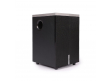 IMPEX MUSIK BAR | SB 402 2.1 CHANNEL MULTIMEDIA SPEAKER SYSTEM